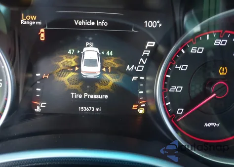 2016 Dodge Charger R/T z USA, uszkodzony, nr VIN 2C3CDXCT3GH242176